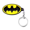 marvel-keychain10