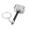 thor-keychain7