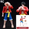 luffy-straw-hat