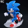 hedgehog-run