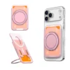 transparent-pink