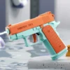 water-gun-mint