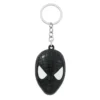 spiderman-keychain4