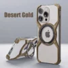 desert-gold