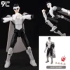 invincible-grayb
