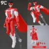 mark-redwhite-suit