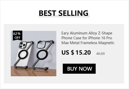 | | Gaffar India