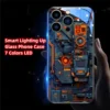 colorful-led