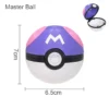 master-ball