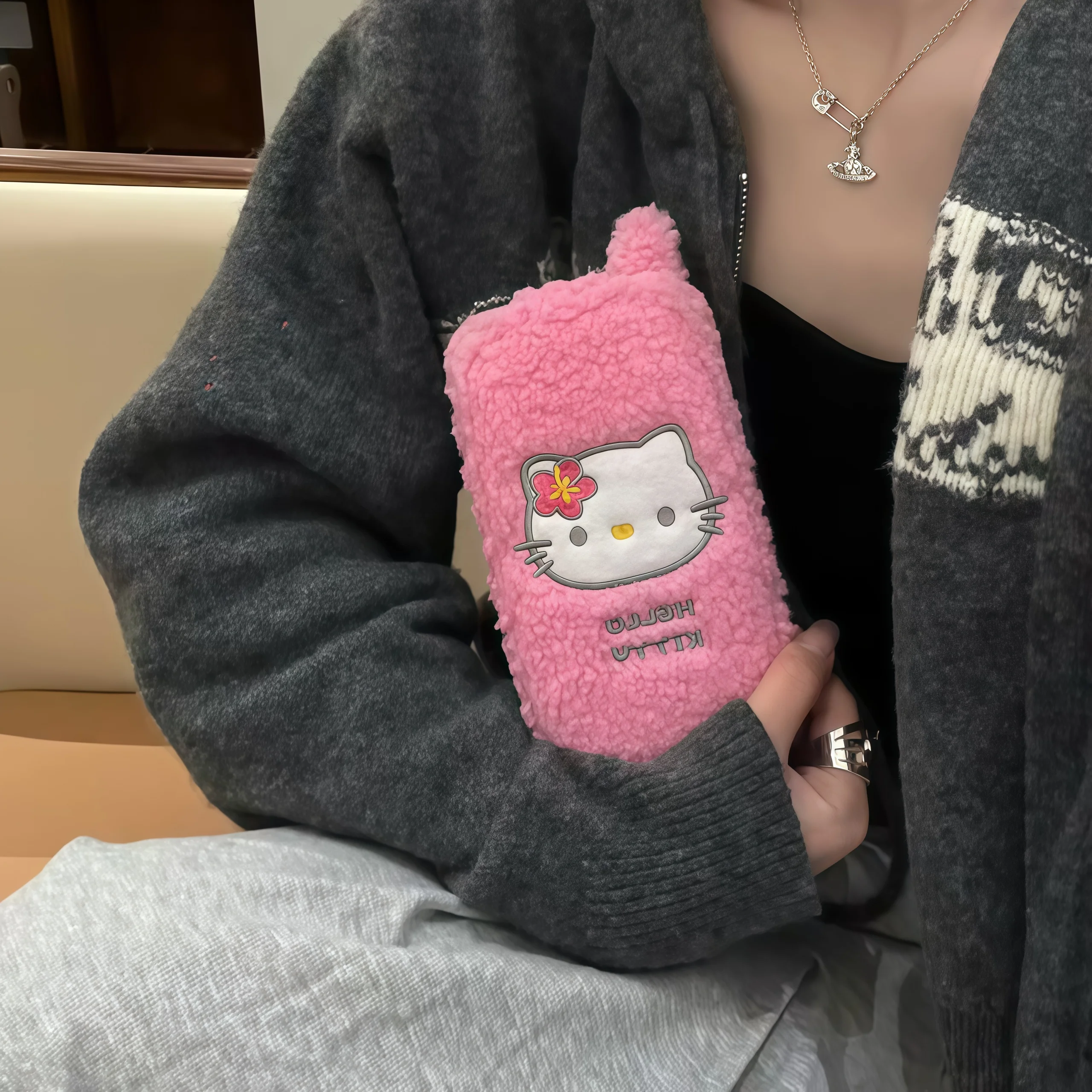 | | Gaffar India