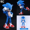 hedgehog