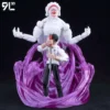 yuuta-cursed-rika