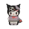 kuromi