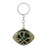 marvel-keychain2