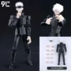 gojo-black-outfit