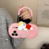 pink-handle