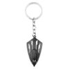 marvel-keychain11