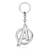 marvel-keychain7