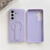 q-purple