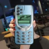 b03