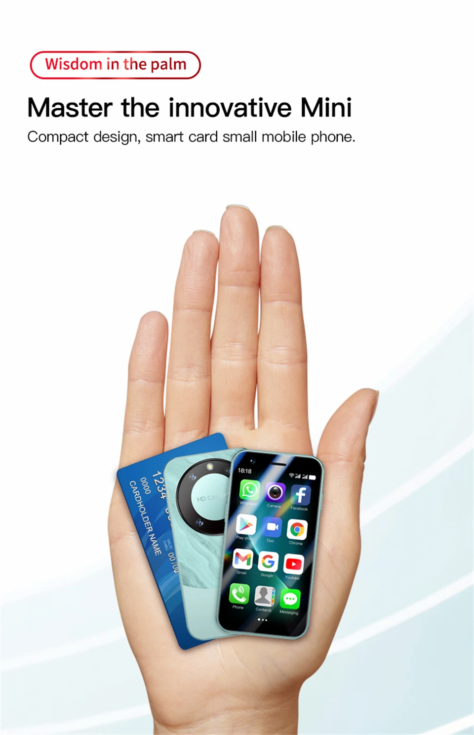 | | Gaffar India