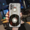 b06