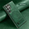 dark-green