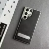 black-mat