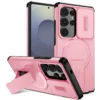 tf-pink