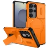 tf-orange