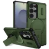 tf-green