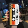 b08