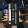 b05