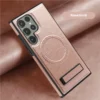 rosegold