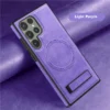 light-purple