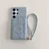 light-blue