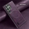 dark-purple