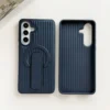 navy-blue