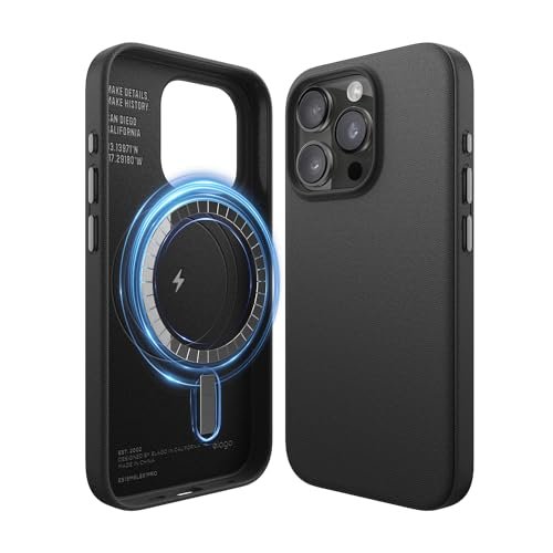 iphone 15 pro case