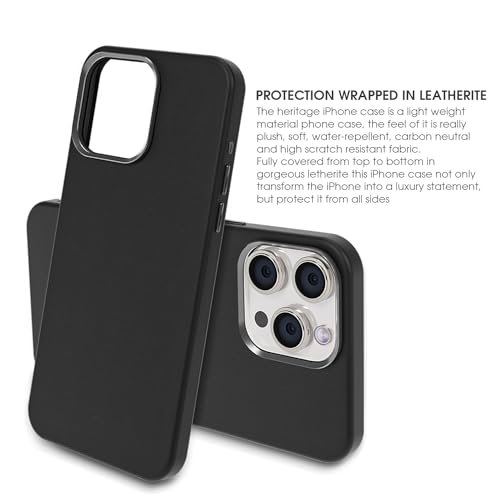 iphone 15 pro max case