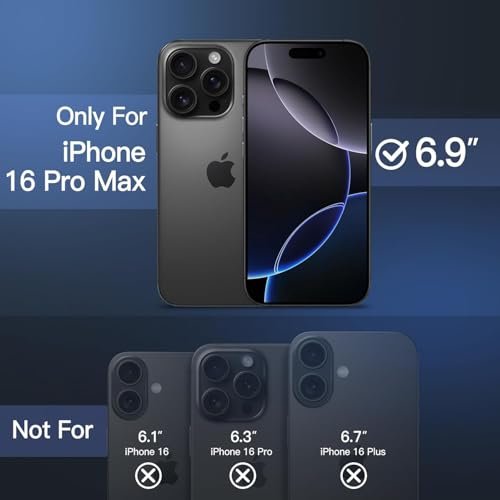 Elzzi Magnetic Cover