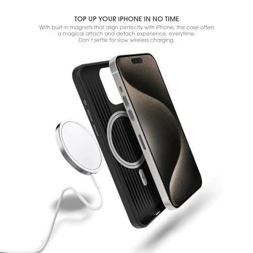 iphone 15 pro max case