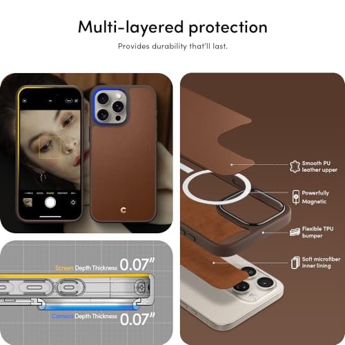 iphone 15 pro max case