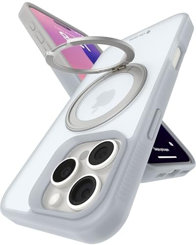 eller santé® Astros