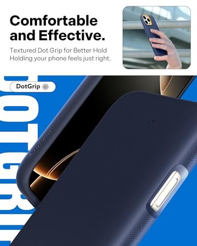 Gaffar India by Nano