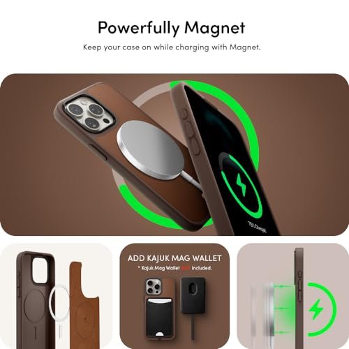 iphone 15 pro max case