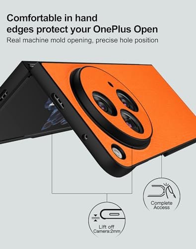 oneplus open