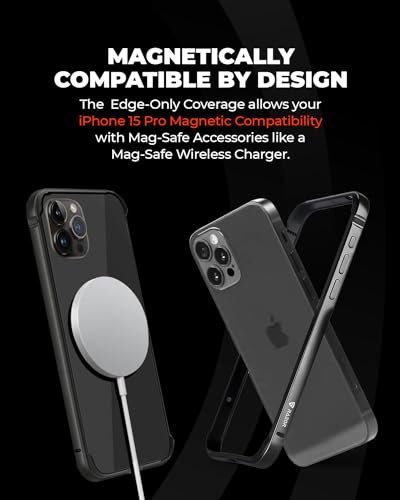 iphone 15 pro max case