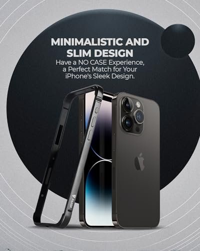 iphone 15 pro max case