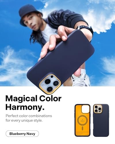 Gaffar India by Nano